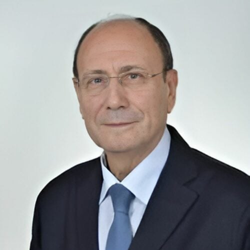 Renato Schifani