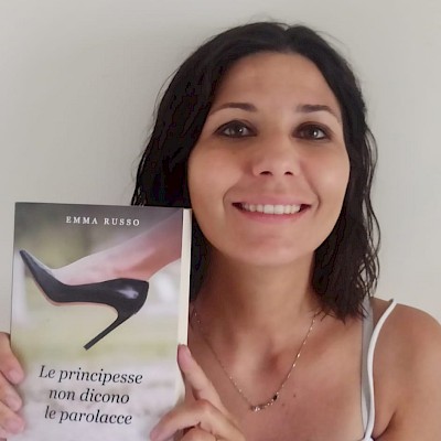 Emma Russo