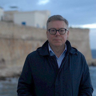 Filippo Grattagliano