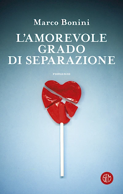 L’amorevole grado di separazione