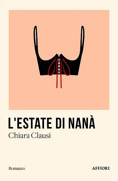 L’estate di Nanà