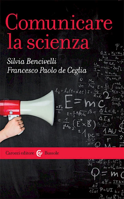 Comunicare la scienza