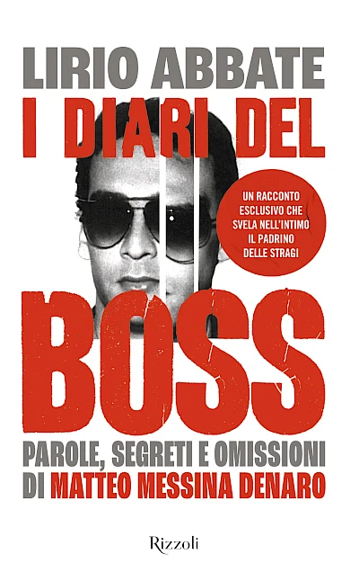 I diari del boss