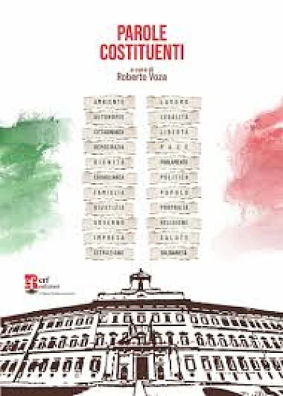 Parole Costituenti