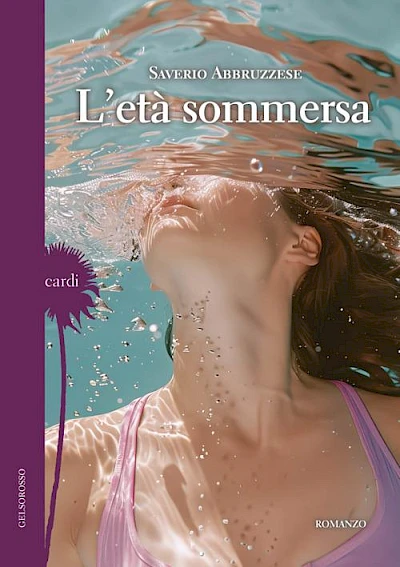 L'età sommersa