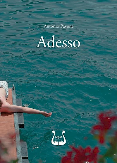 Adesso