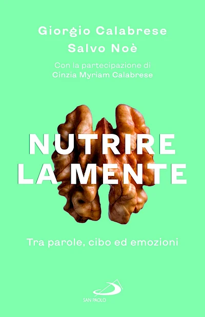 Nutrire la mente