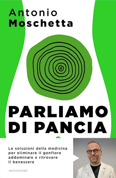 Parliamo di pancia