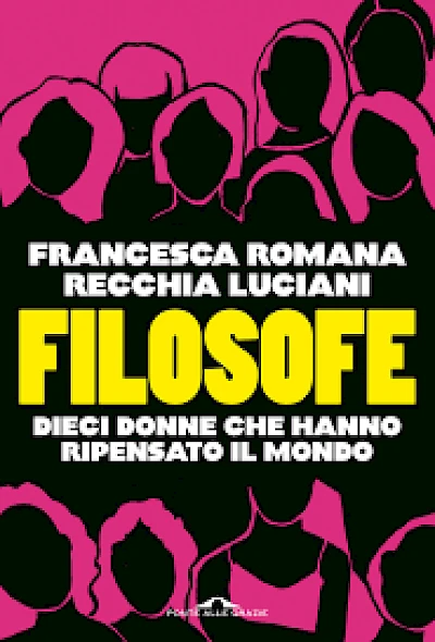 Filosofe