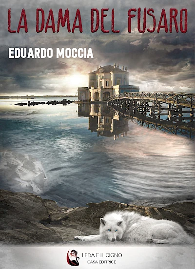 La Dama del Fusaro