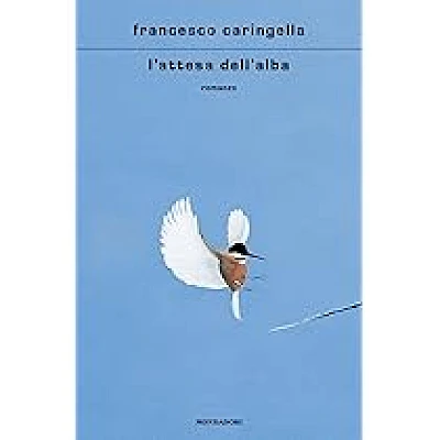 l’attesa dell’alba