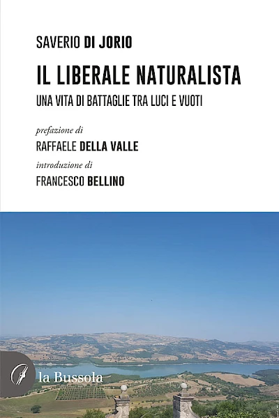 Il liberale naturalista