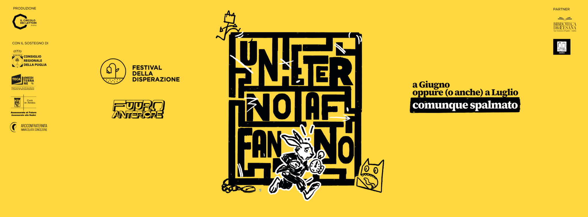 Non Vi Fa Ridere, Non Vi Fa Piangere, Non Vi Fa Niente