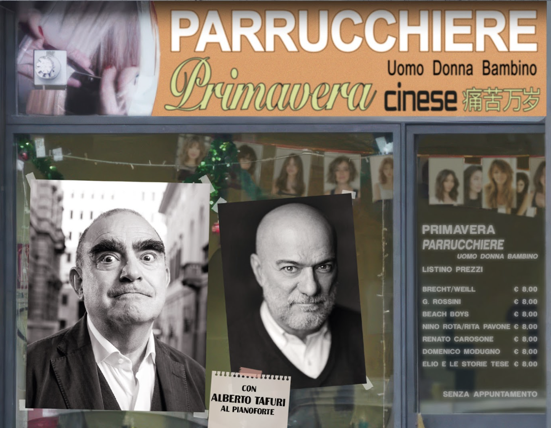 La rivalutazione della tristezza