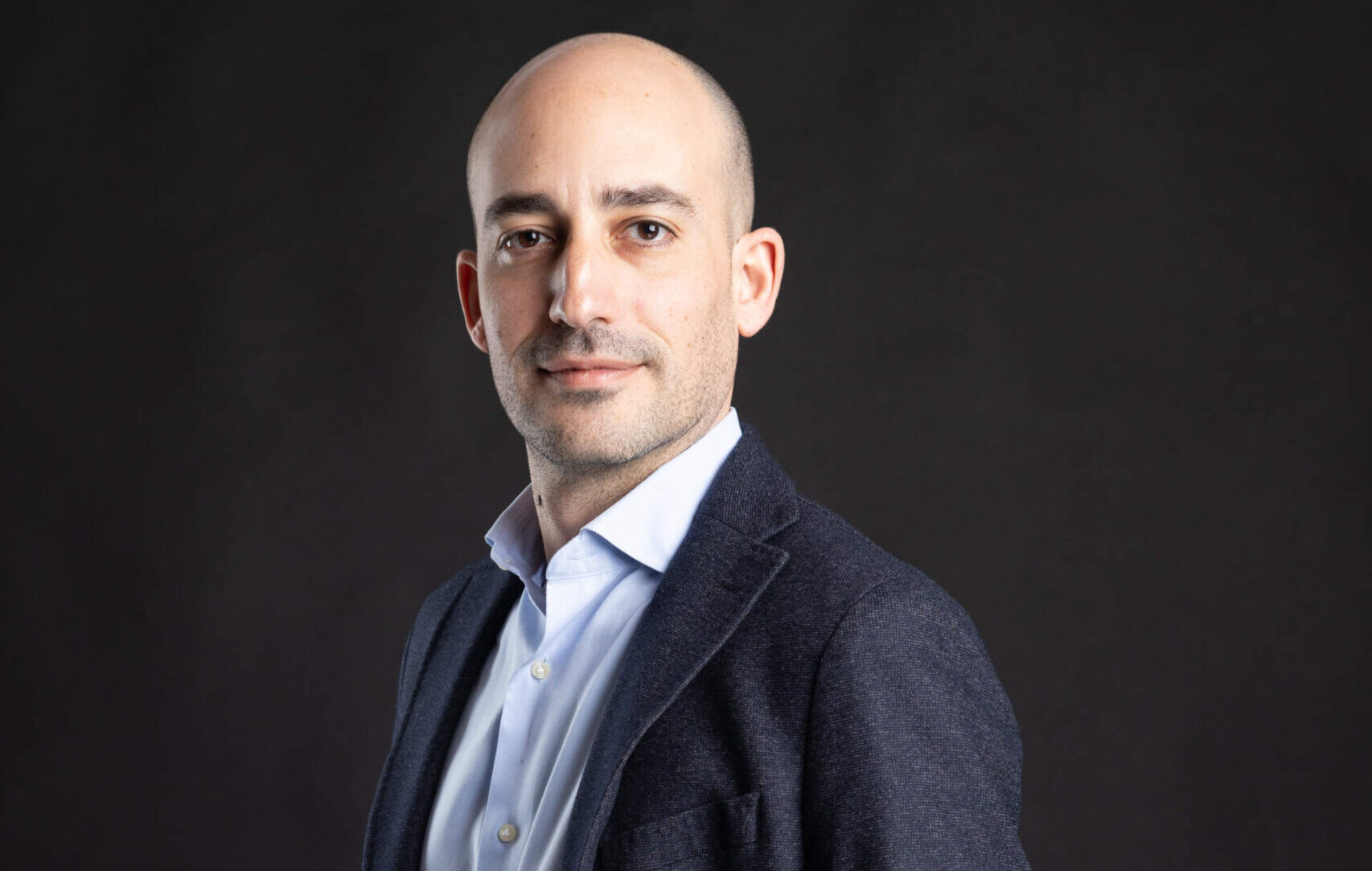 Il mondo nuovo - Dove stiamo andando, a che velocità e come evitare di perderci nel caos