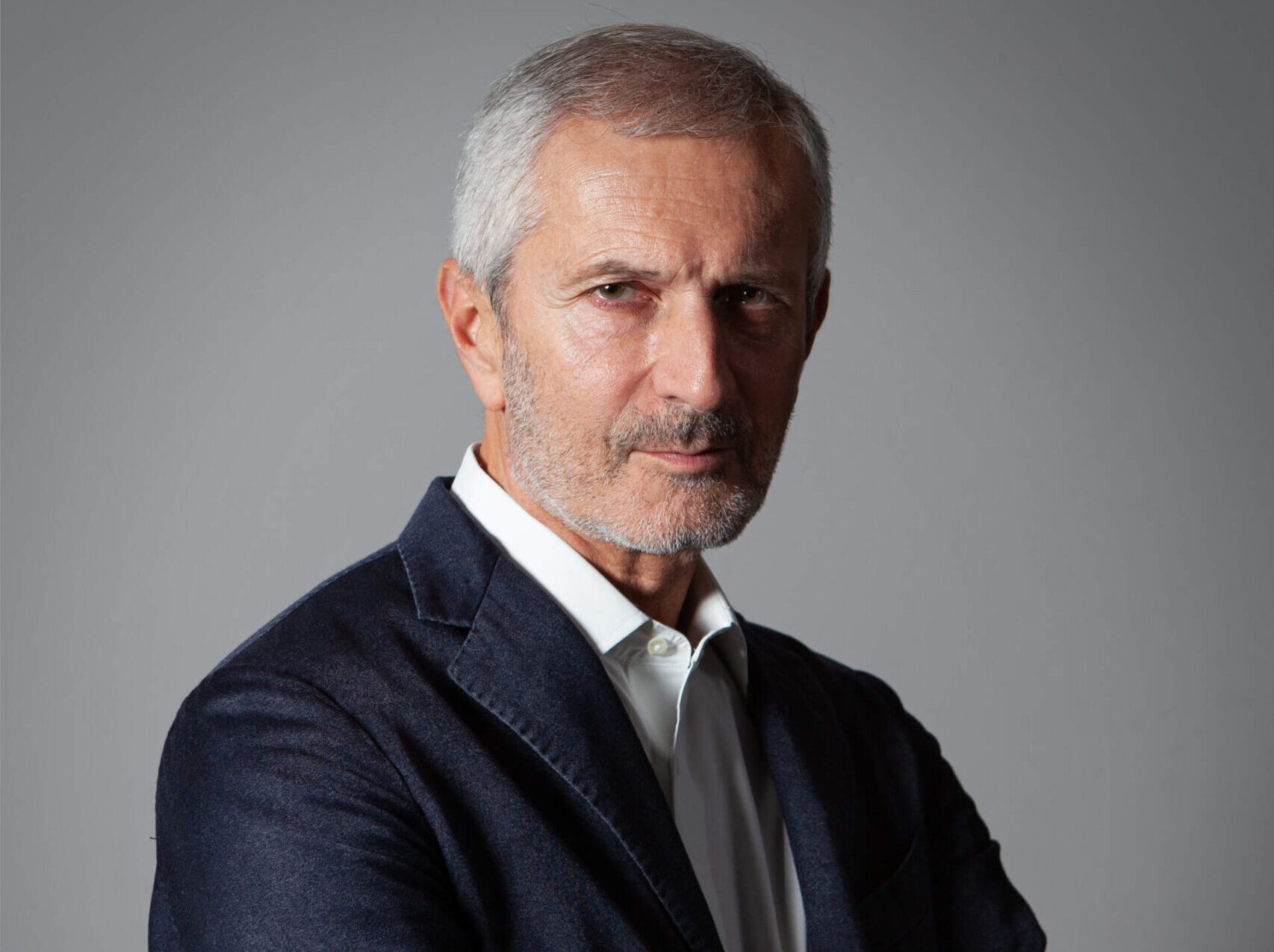 L’arte dell’improvvisazione