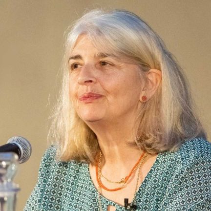 Danielle Cohen-Levinas