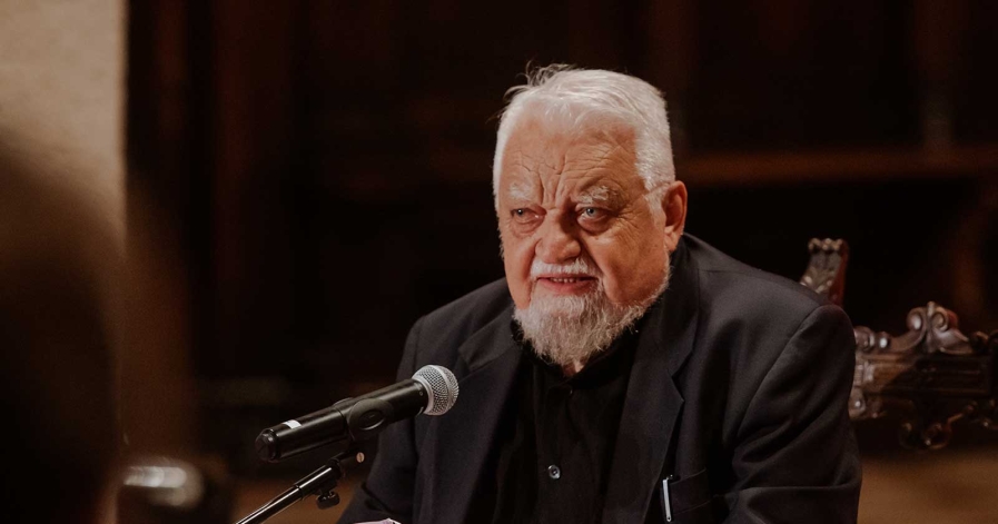 Vivere tra gli altri vivere per gli altri