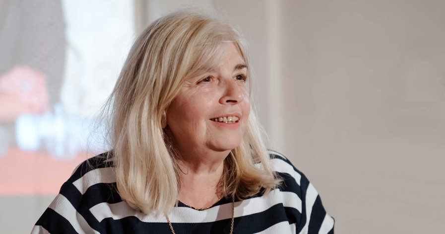 «Io parlo, dunque esisto» in «Variazioni sul pensiero parlante di Franz Rosenzweig e di Emmanuel Levinas»