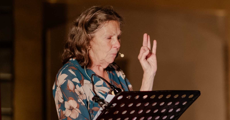 Esiste Dio? Il bisogno e le prove