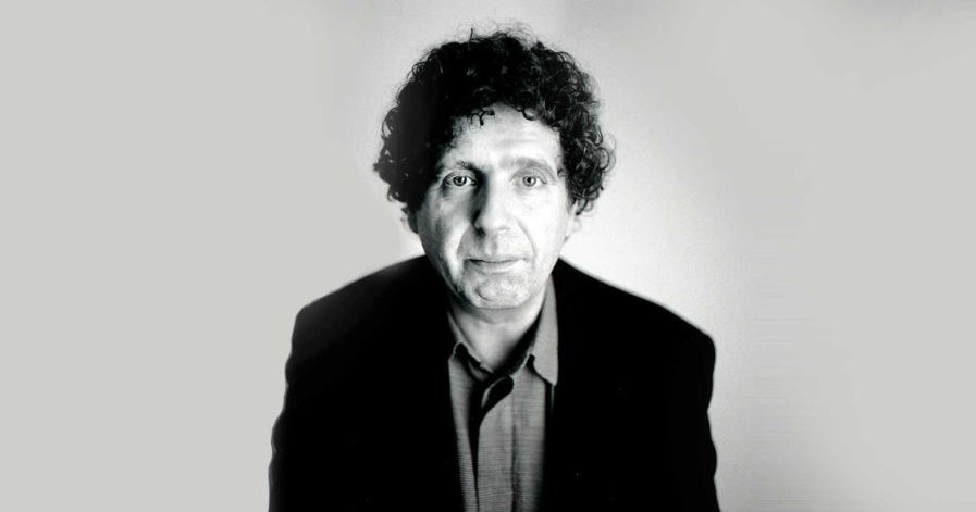 L’esistenza musicale