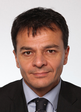 Stefano Fassina