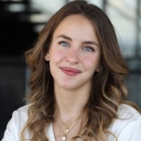 Maria Vittoria Santarelli