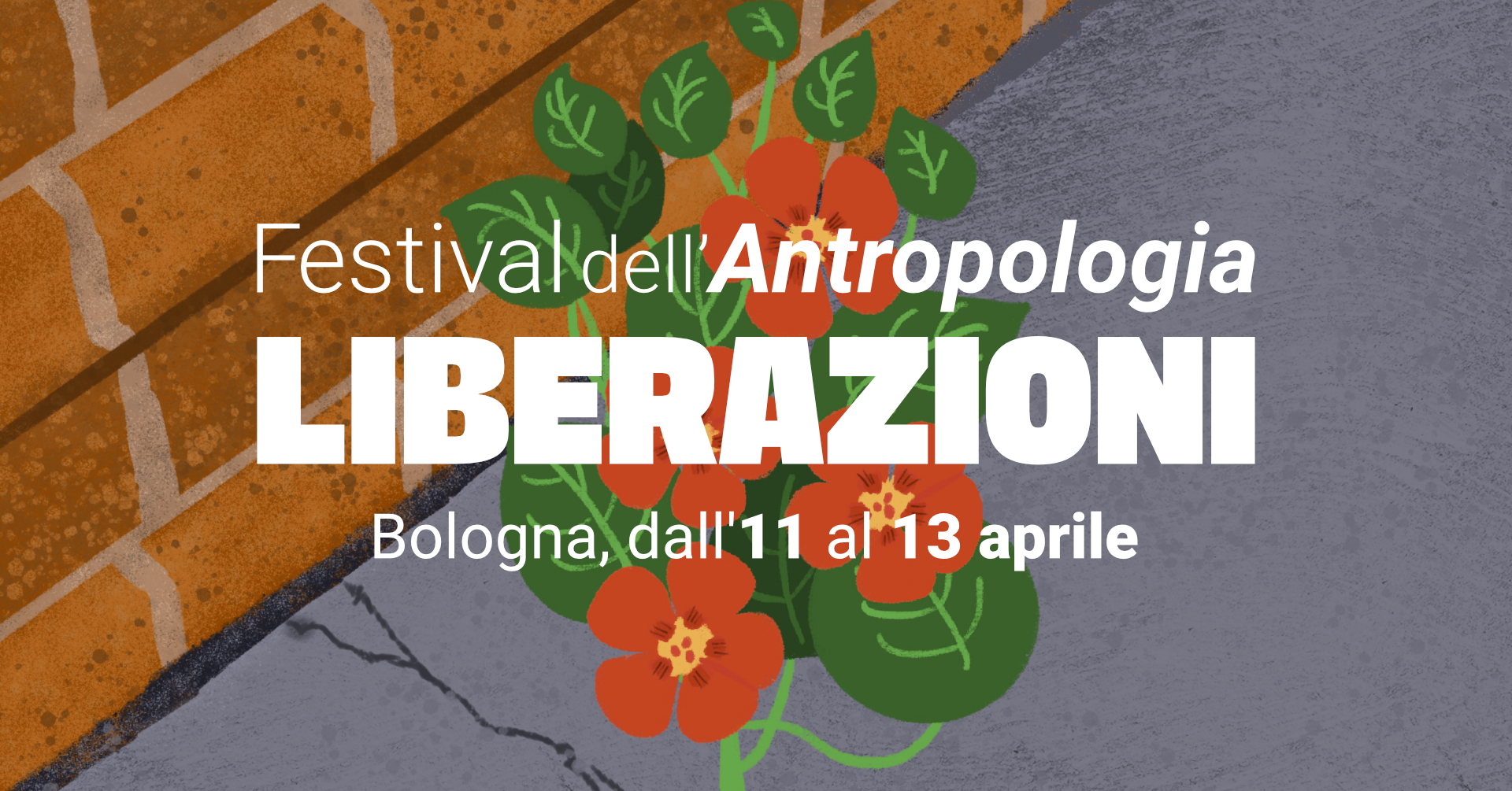 Aborto: storia e società. La legge 194 tra distorsioni politiche e diritti negati