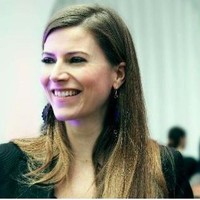 Eleonora Leila Moscara