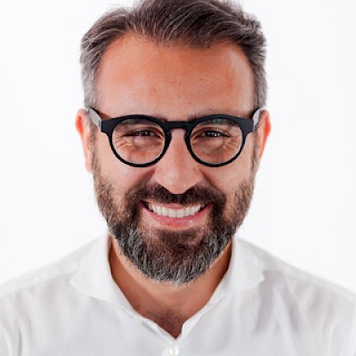 Francesco Paolicelli