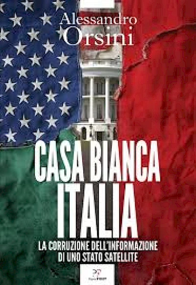 Casa Bianca - Italia