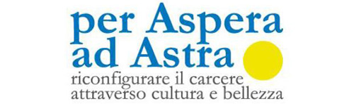 Per Aspera ad Astra