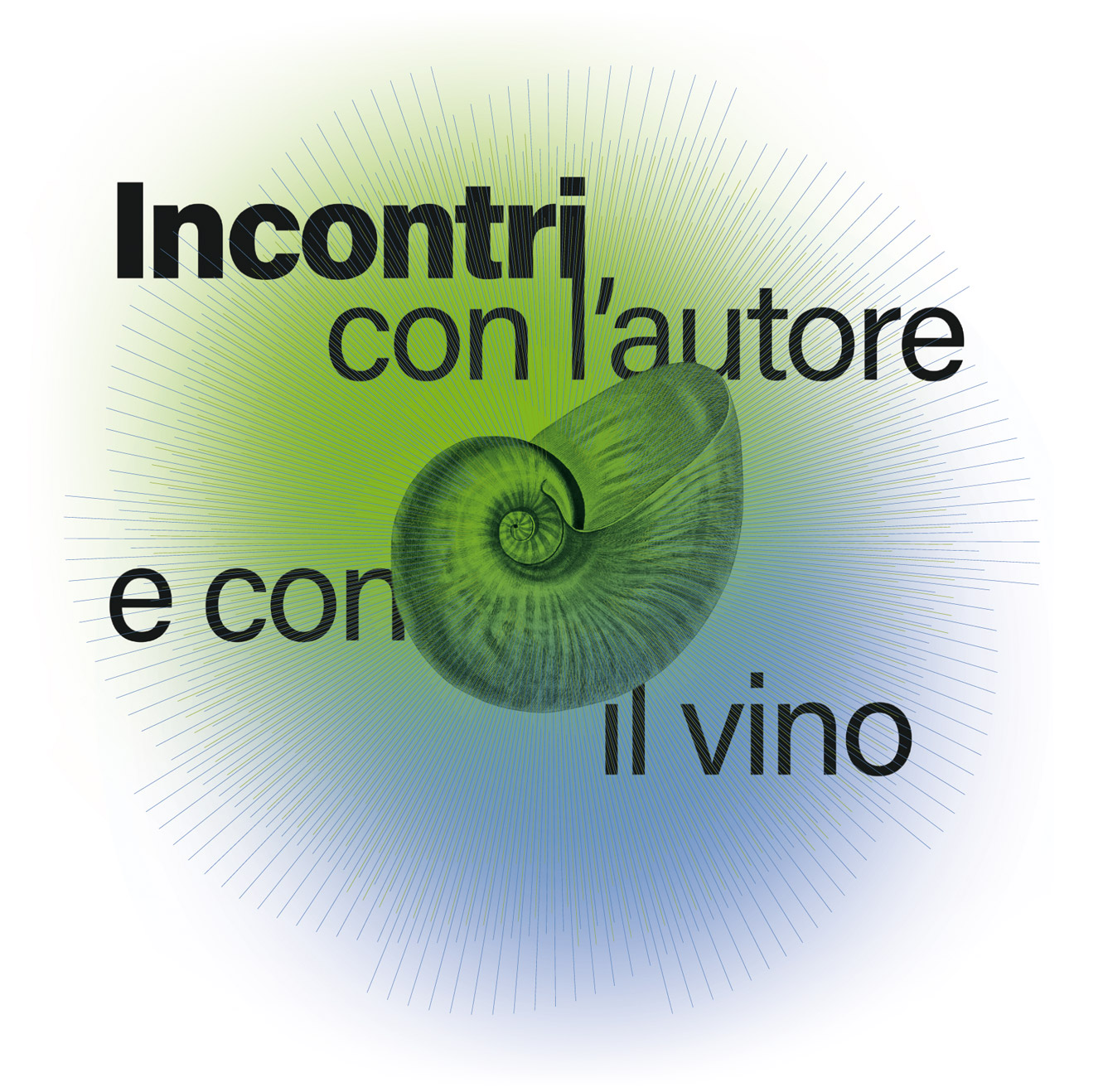 Quel Posto Che Chiami Casa