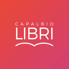 Capalbio Libri