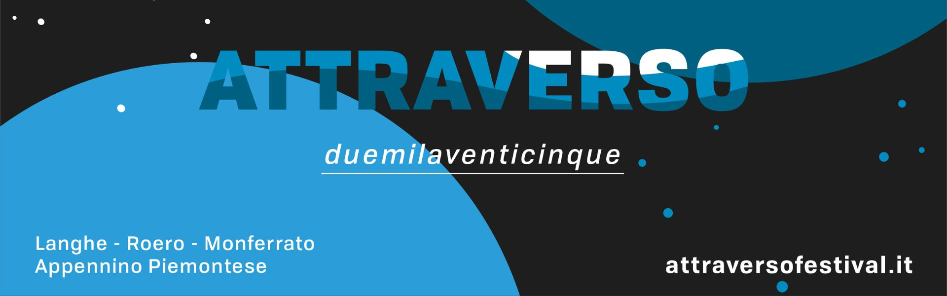 Attraverso Festival 2025