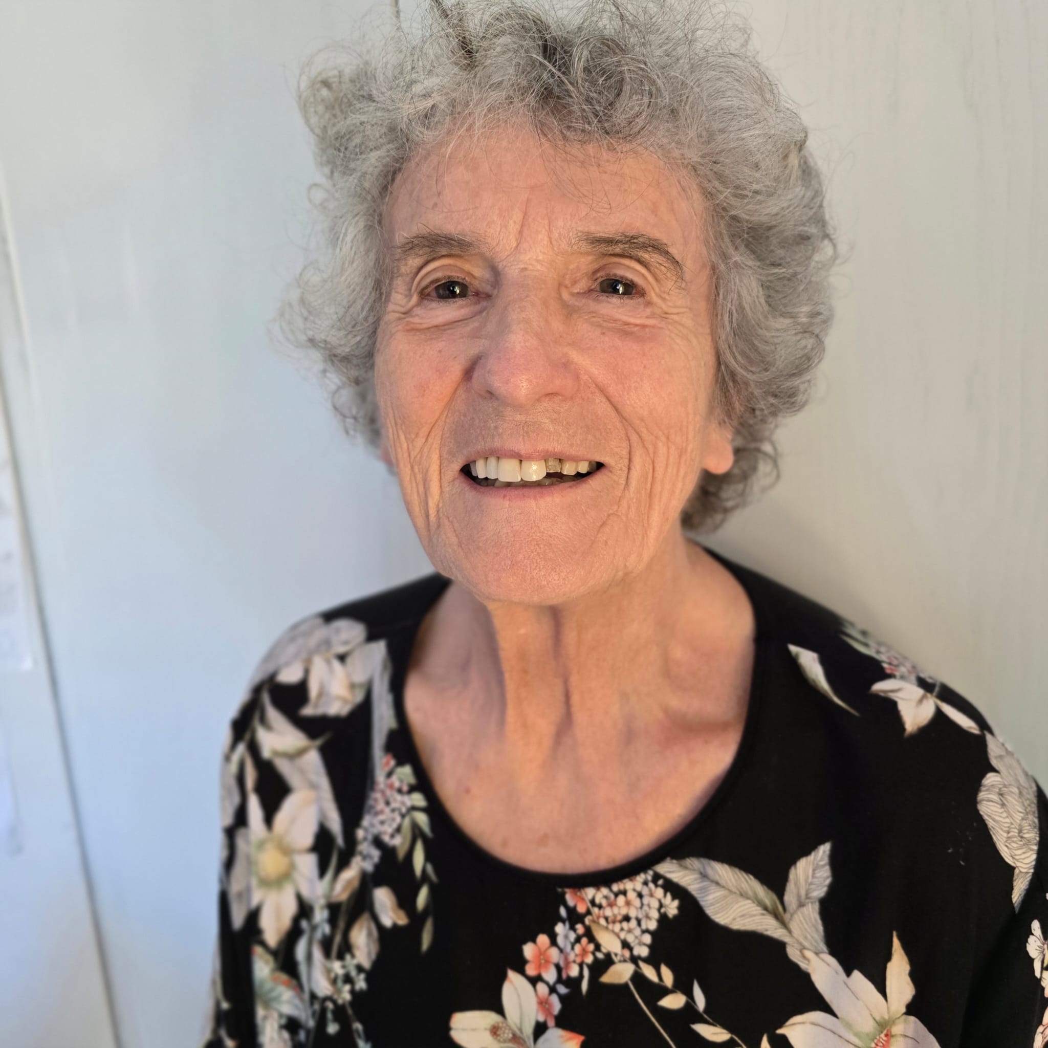 Graziella Chiarcossi