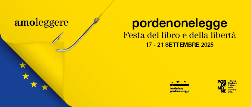 Il romanzo che non ti aspetti