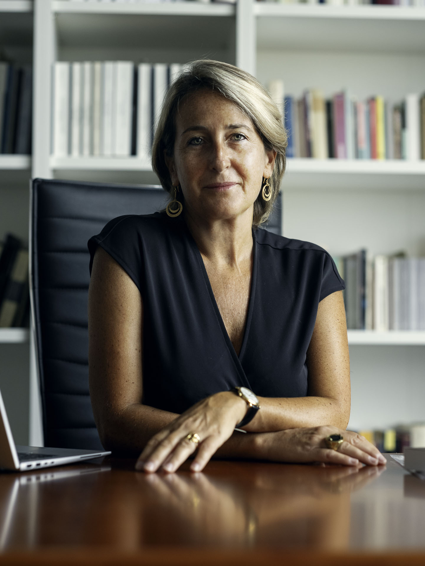 Valentina Garavaglia