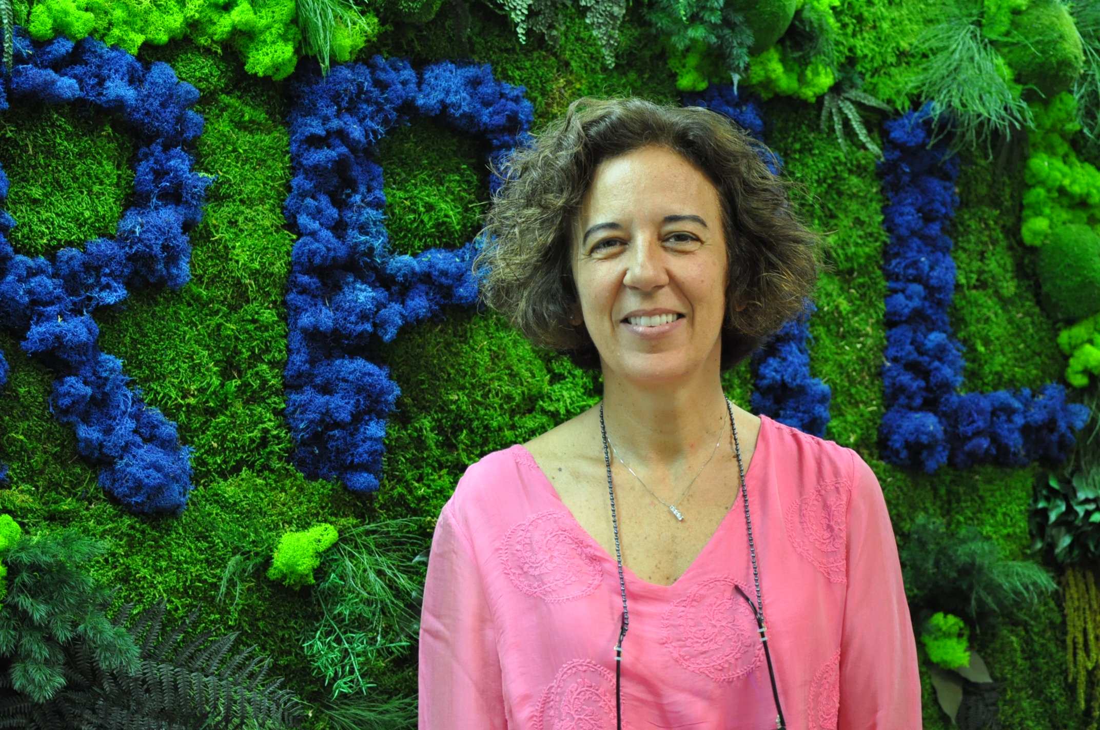 Elisabetta Trovatore