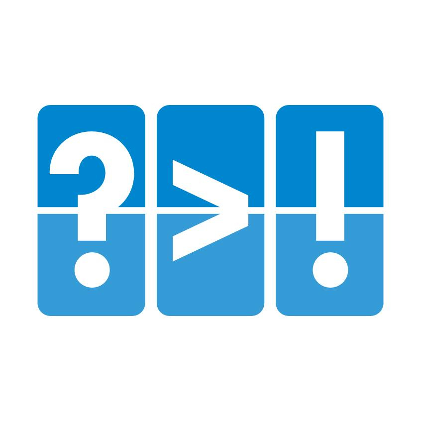 Festival della Comunicazione