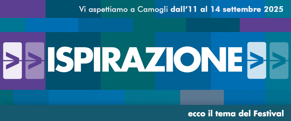 Il calcio è una passione che ispira