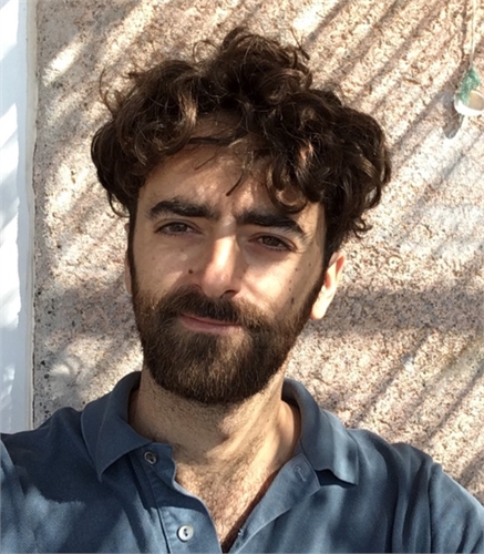 Giacomo Maria Salerno