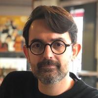 Francesco Spampinato