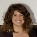 Marcella Terrusi