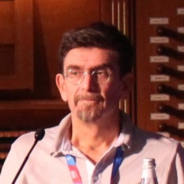 Stefano Tonietto