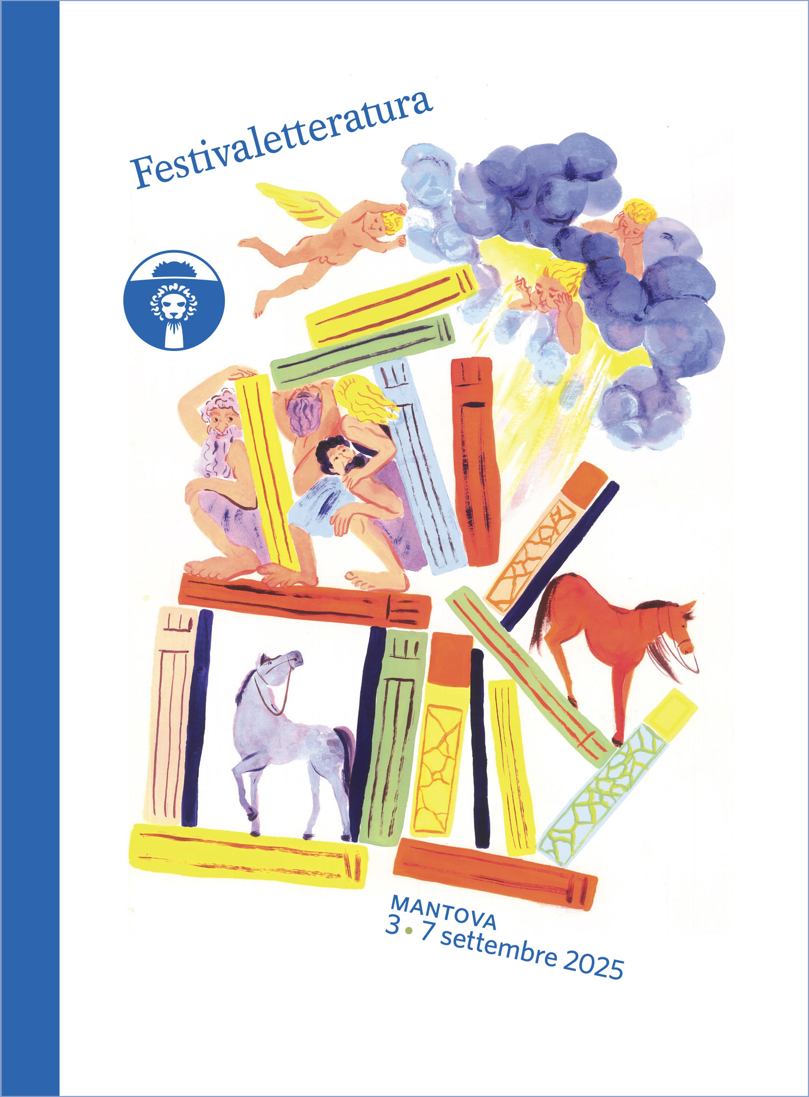 Fff Fumetto Fan Factory