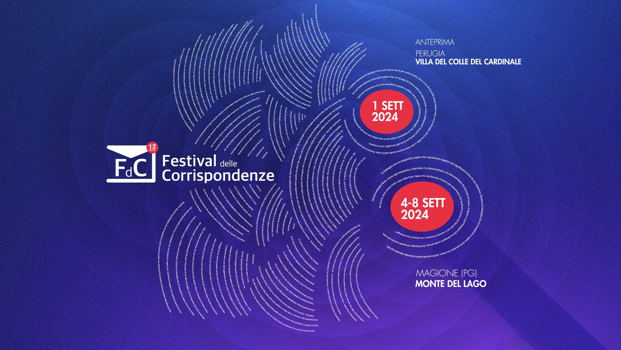 Gramsci: La biografia