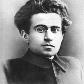 Antonio Gramsci