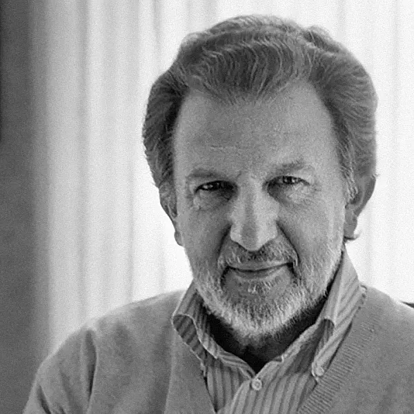 Matematicamente Bach - Il rapporto tra la musica e i numeri