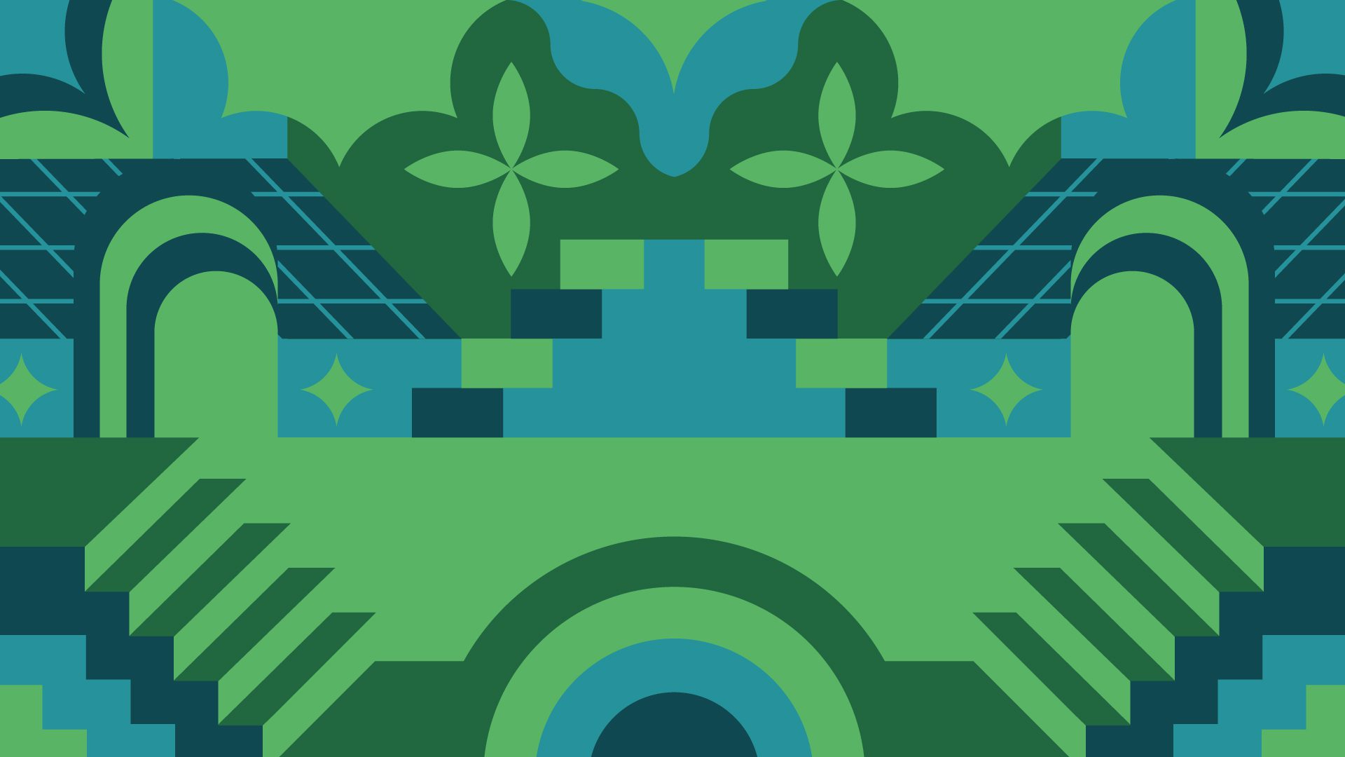 Umbria Green Festival